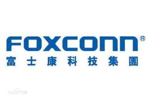 Foxconn