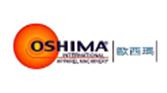 OSHIMA